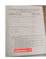 2017 NATURAL SCIENCE MATHEMATICS EUEE.pdf